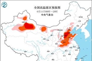 里德：对阵太阳时我的存在感不强 我必须在这轮做得更多