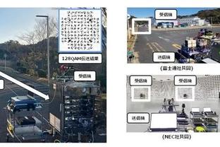 ?梅西、苏亚雷斯和内马尔分别是阿根廷、乌拉圭和巴西历史最佳射手