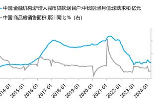 足坛反腐被查阵杜兆才任门将，供述称“没当好反腐斗争的守门员”