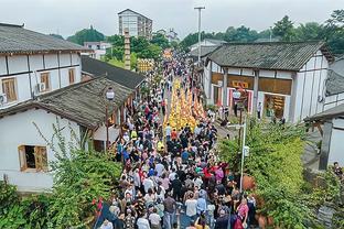 居勒尔社媒庆祝进球：随着时间的推移，一切都会实现